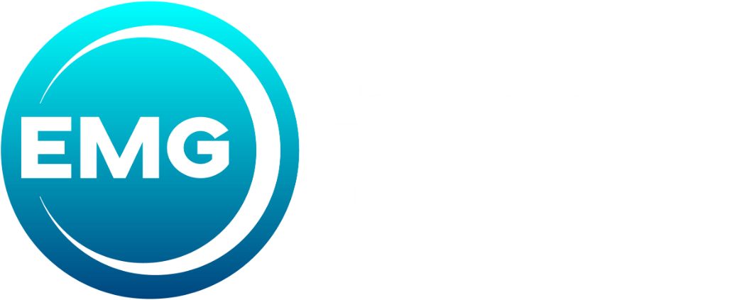 Encompass Media Group
